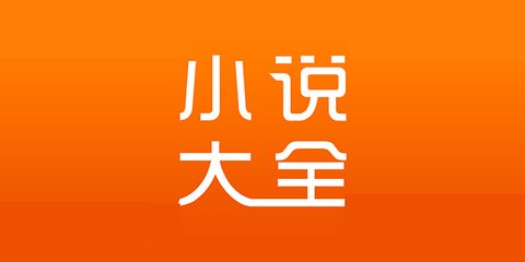 菲律宾本土快递有哪些(快递公司最新介绍)